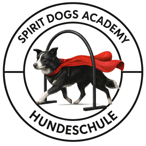 cropped-logo_hundeschule.png spirit dogs academy