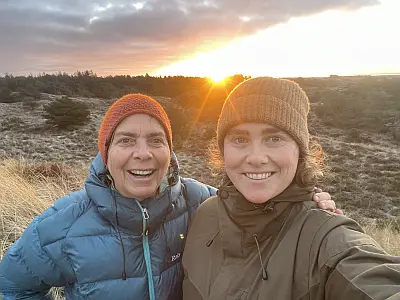 Annika_Beatrix Annika Beatrix