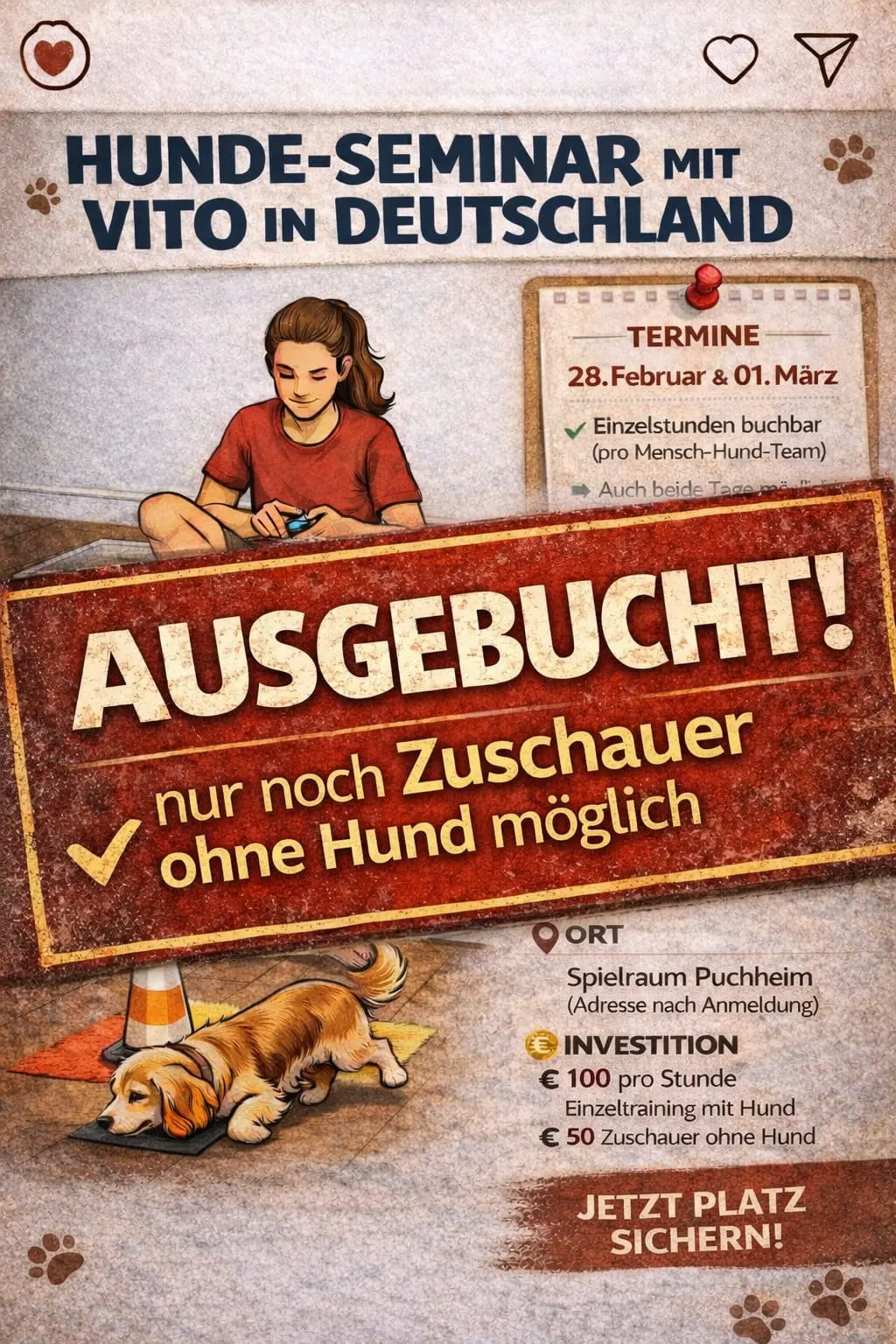 Vito_20260228_ausgebucht Vito